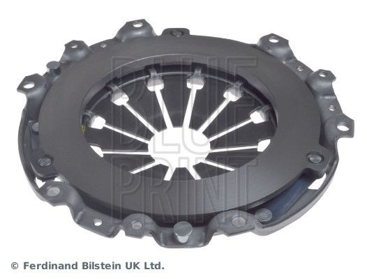 Plato de presión de embrague Exide HCC540 precio, desde 86,19 EUR